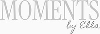 Moments, by Ella