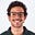 Avatar de Gabriel Lima