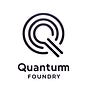 Quantum Foundry's avatar