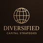 Diversified Capital Strategies's avatar