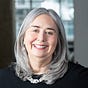 Nancy Kohn's avatar