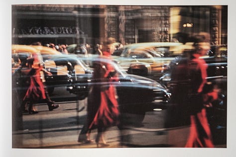 希少❗️【Photography of the Fifties】アート写真集 50 Photographs - powerHouse Books