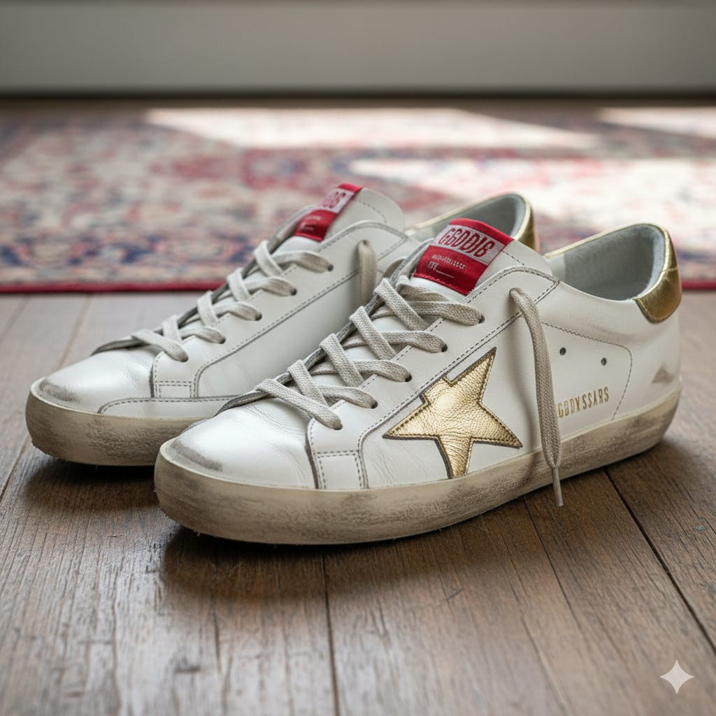 AI generated image AI generated image