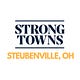 Strong Towns Steubenville's Substack
