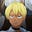 Kyorosuke's avatar