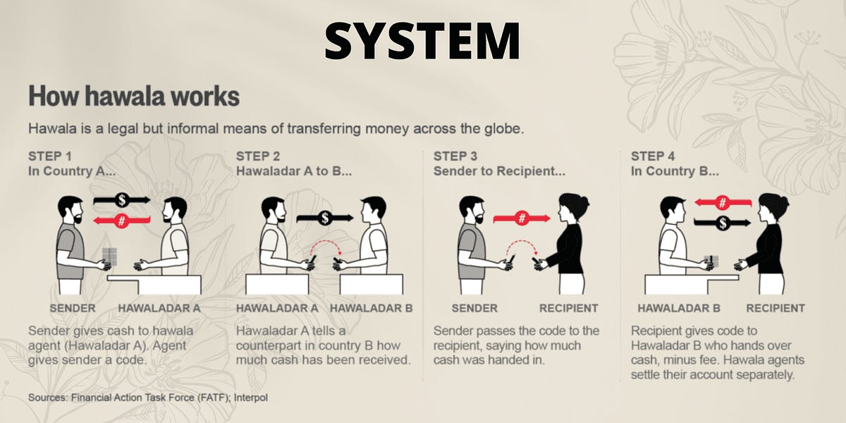 Looking Beyond Minnesota&rsquo;s Fraud Scandal