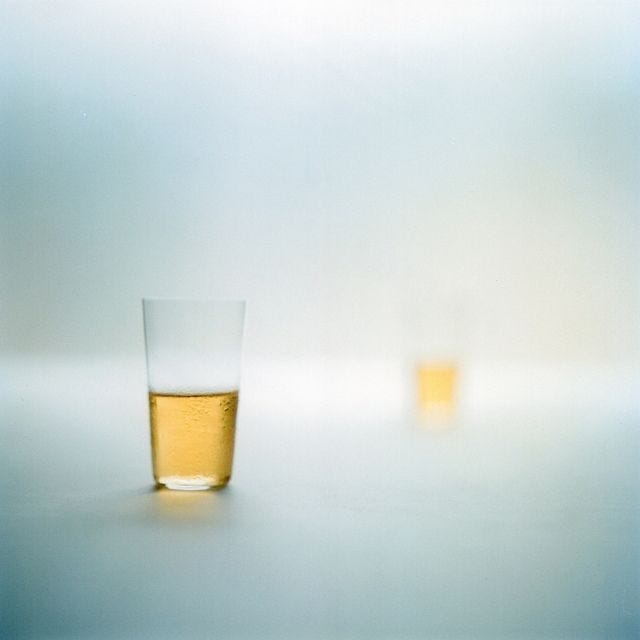 No photo description available. No photo description available.