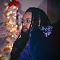 MARKX's avatar
