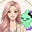 TaE｜AIで仕事を増やす側へ's avatar