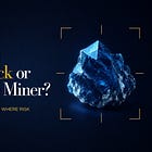 Own the Bottleneck or Own the Miner?