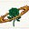 Greenflower's avatar