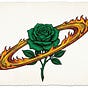 Greenflower's avatar