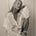 Lily Ashwell's avatar