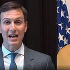 Jared Kushner Pens Love Letter To MBS In Wall Street Journal