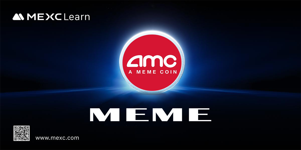 $MEME The Only Robinhood Chain Token With A Origin Story