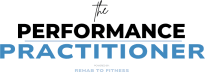 The Performance Practitioner
