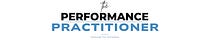 The Performance Practitioner