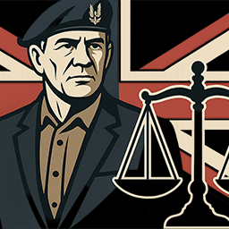 justiceforveterans.uk