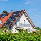 What Solar Companies Don't Tell You Before You Sign a Lease
