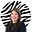 Dr. Janine Do Cabo's avatar