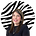 Dr. Janine Do Cabo's avatar