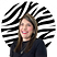 Dr. Janine Do Cabo's avatar