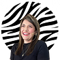 Dr. Janine Do Cabo's avatar