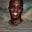 Andrew Adjei's avatar