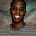 Andrew Adjei's avatar