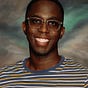 Andrew Adjei's avatar