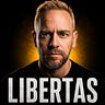LIBERTAS