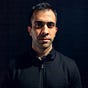 Amir Kiani, PhD's avatar