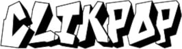 Clikpop