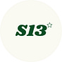 SELECT13's avatar