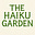 The Haiku Garden's avatar