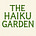 The Haiku Garden's avatar