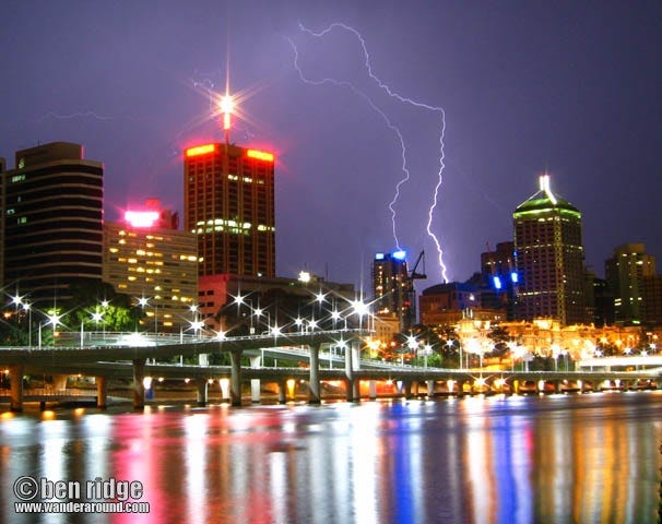 _brisbanecitylightning.jpg