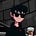 Vaishakh's avatar