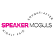 Speakin' of Speaking by Kelly Charles-Collins, Esq.