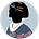 Avatar de Japonismo