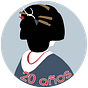 Japonismo's avatar