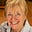 Barb Rawalt's avatar