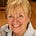 Barb Rawalt's avatar