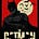 Billionaire Psycho's avatar