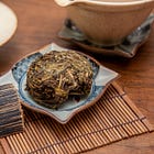 The mission to cultivate India’s unsung tea traditions