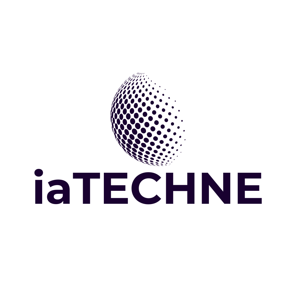 iaTECHNE - Inteligência Artificial