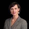 Tammy Nichols's avatar