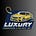 theluxurycab7@gmail.com's avatar