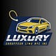 theluxurycab7@gmail.com’s Substack