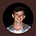 Will Blakey's avatar